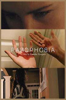 Panaphobia