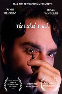 The Locked Trunk
