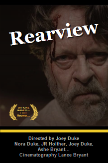 Rearview