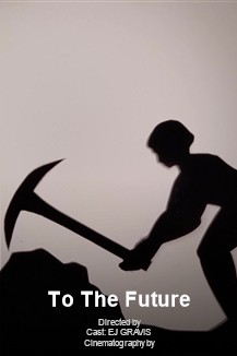 To The Future