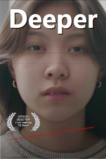 Deeper