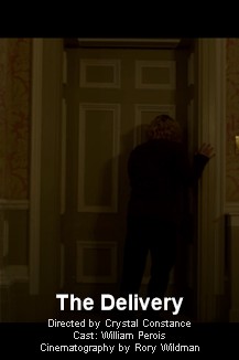 The Delivery