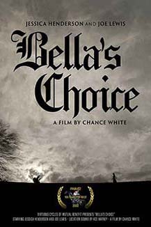 Bellas Choice