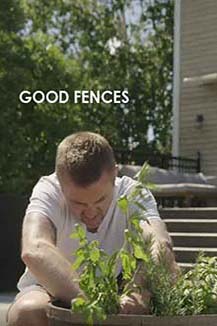Good Fences