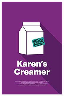 Karens Creamer