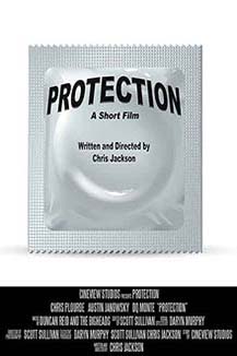 Protection