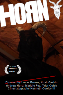Horn