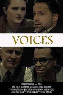 Voices